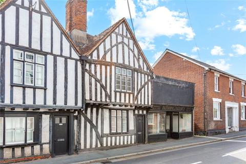 27 Bridge Street, Witham, CM8 1BU