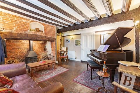 27 Bridge Street, Witham, CM8 1BU