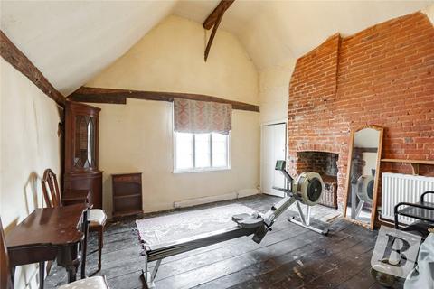 27 Bridge Street, Witham, CM8 1BU