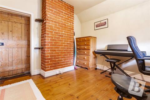 27 Bridge Street, Witham, CM8 1BU