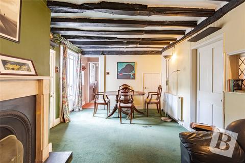 27 Bridge Street, Witham, CM8 1BU