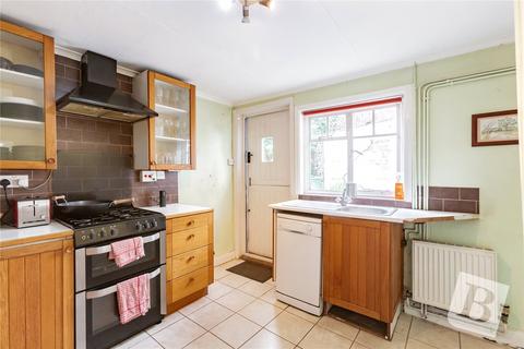 27 Bridge Street, Witham, CM8 1BU