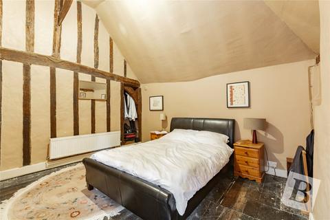 27 Bridge Street, Witham, CM8 1BU