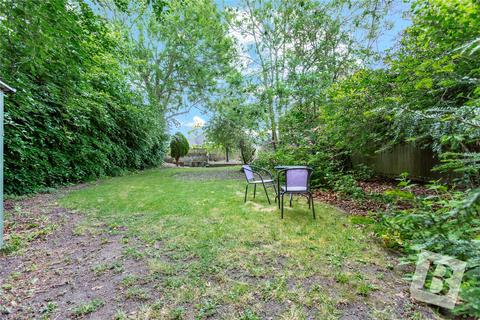 27 Bridge Street, Witham, CM8 1BU