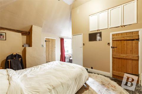 27 Bridge Street, Witham, CM8 1BU
