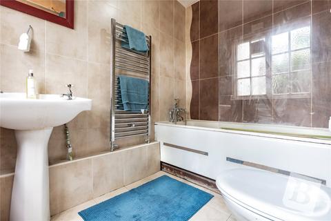 27 Bridge Street, Witham, CM8 1BU