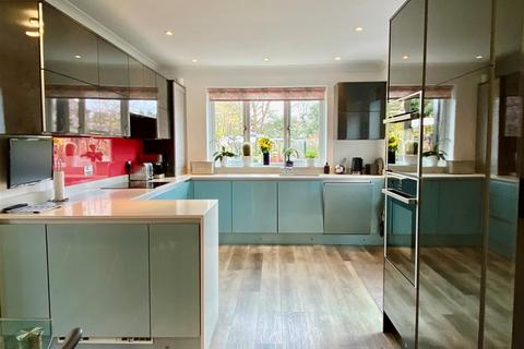 undefined, Sutton Road, Shrewsbury