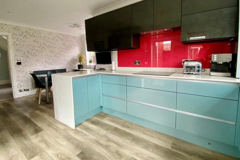 undefined, Sutton Road, Shrewsbury