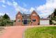 Additional image 2 of Robin Hood Lane, Walderslade, Chatham, Kent