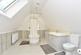Additional image 10 of Robin Hood Lane, Walderslade, Chatham, Kent