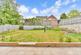 Additional image 13 of Robin Hood Lane, Walderslade, Chatham, Kent