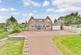 Additional image 16 of Robin Hood Lane, Walderslade, Chatham, Kent