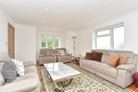 undefined, Robin Hood Lane, Walderslade, Chatham, Kent