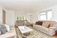 Additional image 5 of Robin Hood Lane, Walderslade, Chatham, Kent