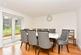Additional image 17 of Robin Hood Lane, Walderslade, Chatham, Kent