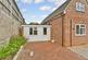 Additional image 18 of Robin Hood Lane, Walderslade, Chatham, Kent