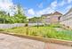 Additional image 11 of Robin Hood Lane, Chatham ME5