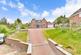Additional image 15 of Robin Hood Lane, Chatham ME5