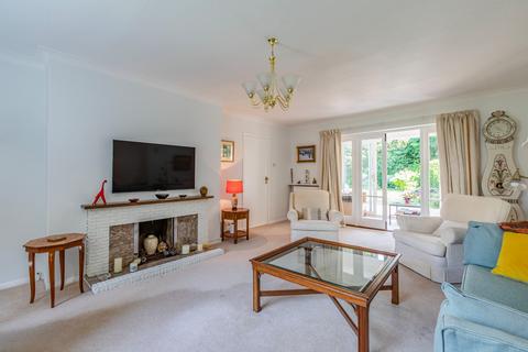 undefined, Woodlands Road, West Byfleet, Surrey, KT14