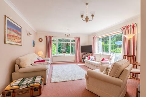 undefined, Woodlands Road, West Byfleet, Surrey, KT14