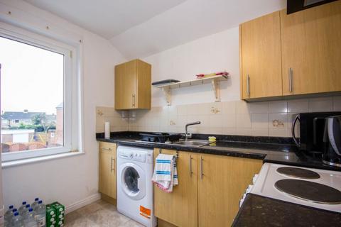 1 bedroom apartment to rent, London Road, Boston