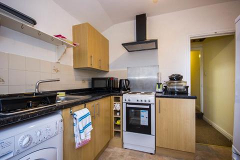 1 bedroom apartment to rent, London Road, Boston