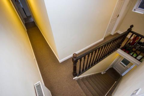 1 bedroom apartment to rent, London Road, Boston