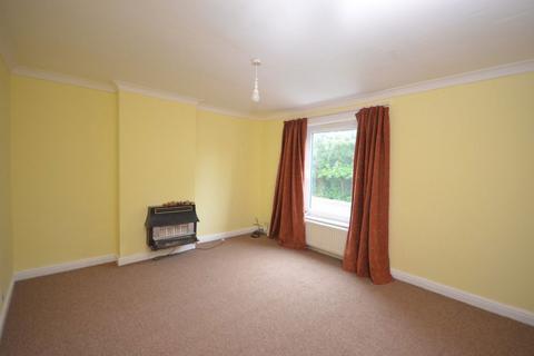 1 bedroom apartment to rent, London Road, Boston