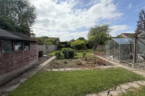 undefined, Partridge Close, Sundorne Grove, Shrewsbury, Shropshire, SY1