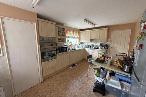 undefined, Partridge Close, Sundorne Grove, Shrewsbury, Shropshire, SY1