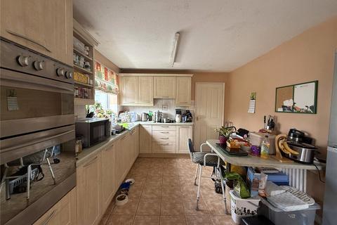 undefined, Partridge Close, Sundorne Grove, Shrewsbury, Shropshire, SY1