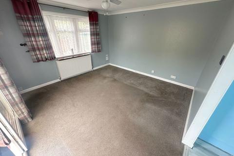 2 bedroom mobile home for sale, Beechdown Park, Blagdon TQ4