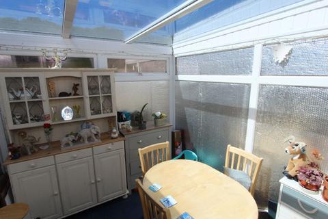 2 bedroom mobile home for sale, Beechdown Park, Blagdon TQ4