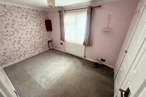 2 bedroom mobile home for sale, Beechdown Park, Blagdon TQ4