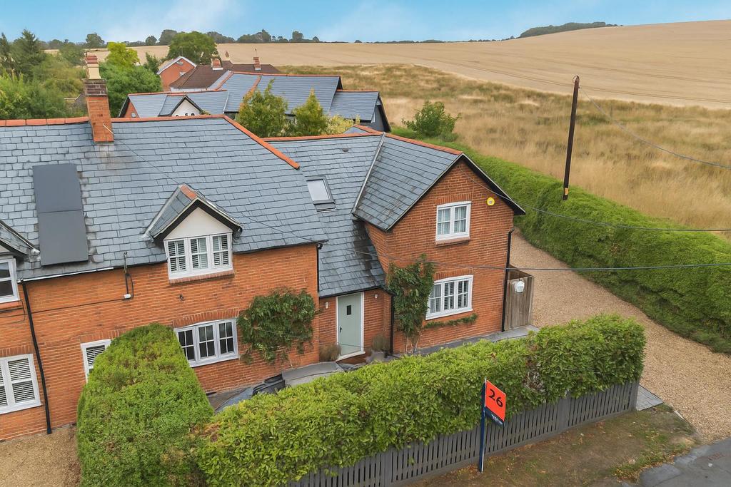 3 Freedom edited.png