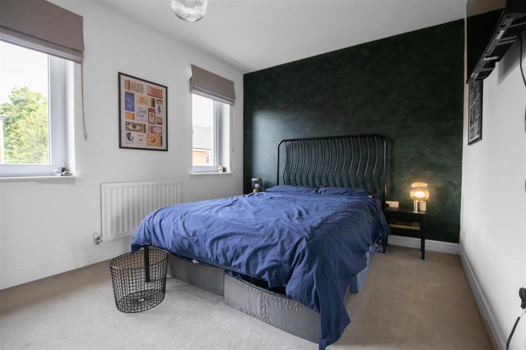 Bedroom.1jpg