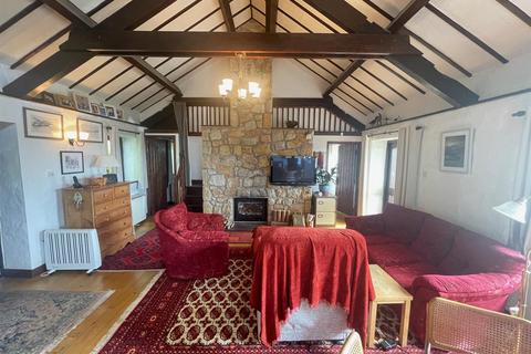undefined, Llanddona, Beaumaris