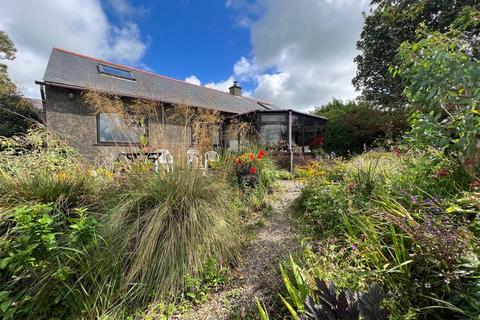 3 bedroom detached house for sale, Llanddona, Beaumaris