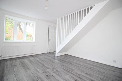 undefined, Askrigg Close, Ouston, Chester Le Street