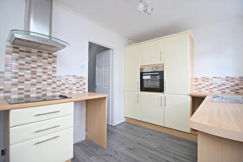 undefined, Askrigg Close, Ouston, Chester Le Street