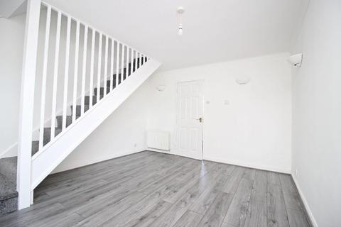 2 bedroom terraced house for sale, Askrigg Close, Ouston, Chester Le Street
