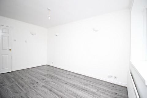 2 bedroom terraced house for sale, Askrigg Close, Ouston, Chester Le Street