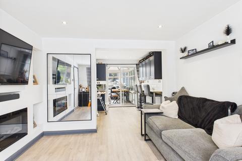 4 Churchfields, Audenshaw, Manchester, M34 5HZ