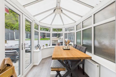 4 Churchfields, Audenshaw, Manchester, M34 5HZ