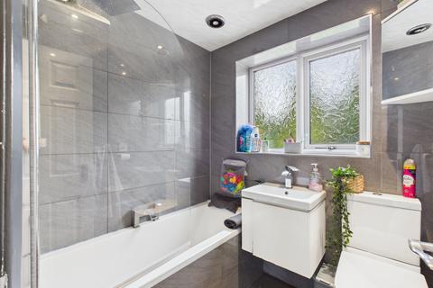 4 Churchfields, Audenshaw, Manchester, M34 5HZ