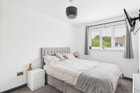 4 Churchfields, Audenshaw, Manchester, M34 5HZ
