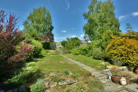 undefined, Foxcroft Drive, Colehill, BH21 2LA
