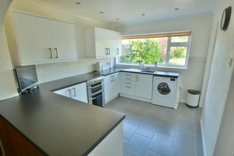 undefined, Foxcroft Drive, Colehill, BH21 2LA
