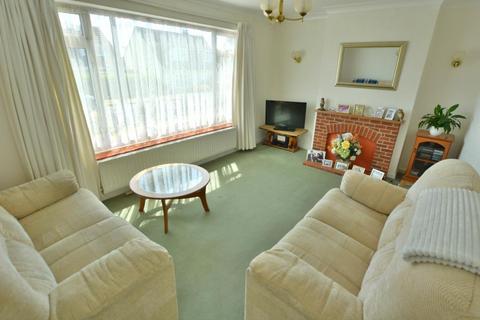 undefined, Foxcroft Drive, Colehill, BH21 2LA