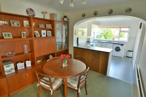 undefined, Foxcroft Drive, Colehill, BH21 2LA